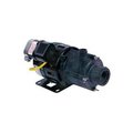 Little Giant Pump Little Giant 583603 5-MD-HC Magnetic Drive Pump - Highly Corrosive- 115V- 1050 At 1' 583603